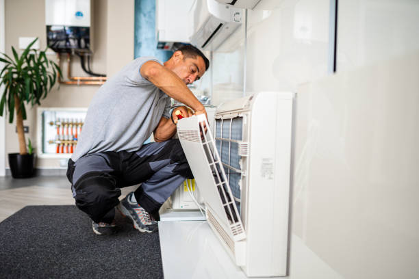 Best Emergency Air Duct Cleaning  in Decordova, TX
