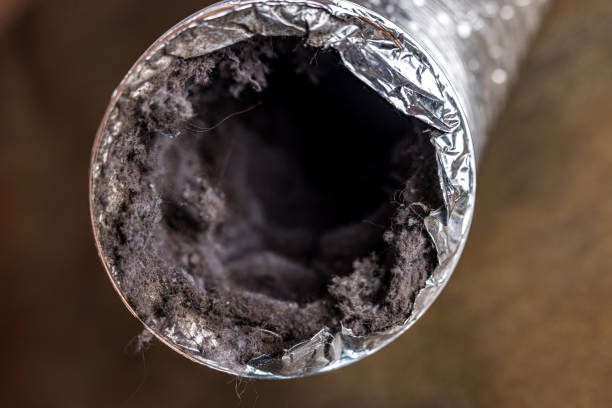 Reliable Decordova, TX Airduct Cleaning Solutions